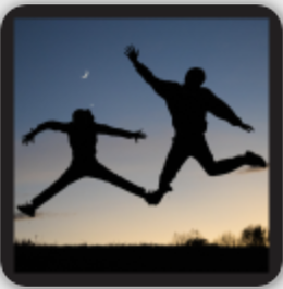 danielwaitsite.pages.dev favicon